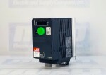 Schneider Electric ATV320U04M2C